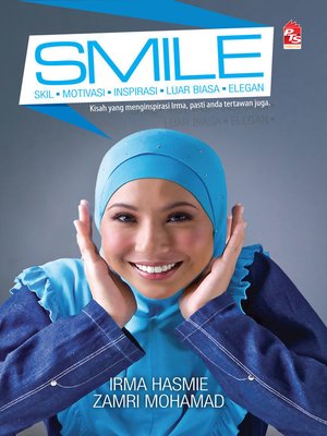 cover image of SMILE